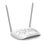 TP-Link 300Mbps Wireless N Access Point TL-WA801ND