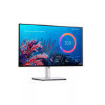 Dell U2422HE 24 USB-C