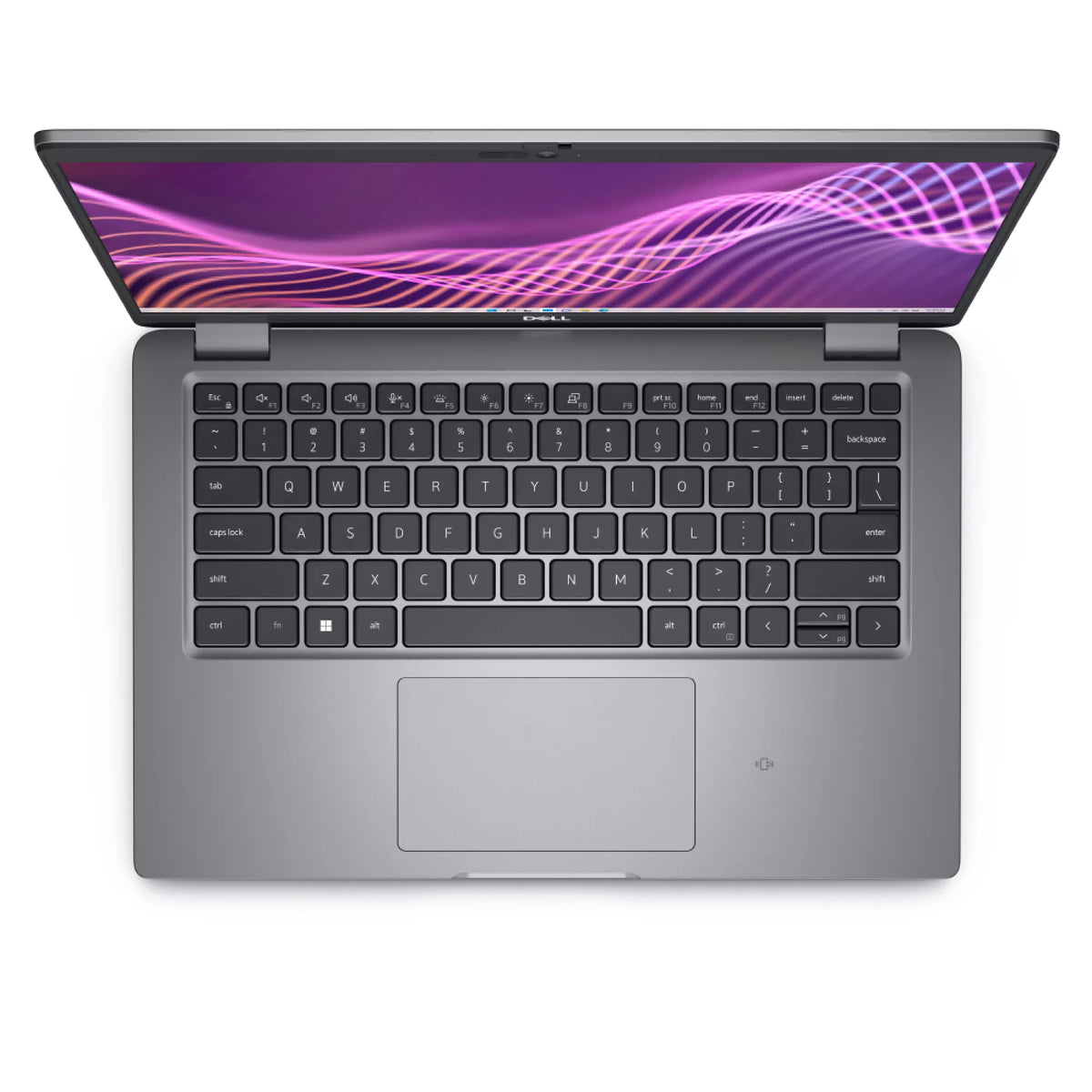 Dell Latitude 5440 Intel i5 13th Gen, 8GB 512GB SSD, 14 Inch FHD, No Windows, Laptop