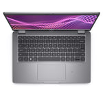 Dell Latitude 5440 Intel i5 13th Gen, 8GB 512GB SSD, 14 Inch FHD, No Windows, Laptop