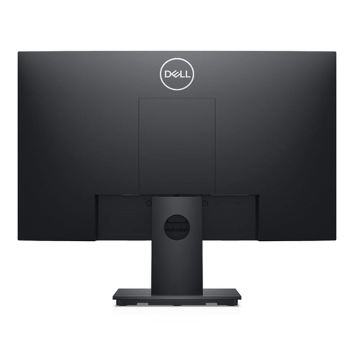 Dell 22 Inch, Full HD, 5ms LED Monitor, E2221HN