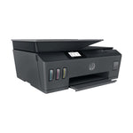 HP Smart Tank 615 Wireless All in One Ink Tank Printer Y0F71A