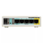 Mikrotik 5-Port Wireless AP Router, RB951Ui-2HnD