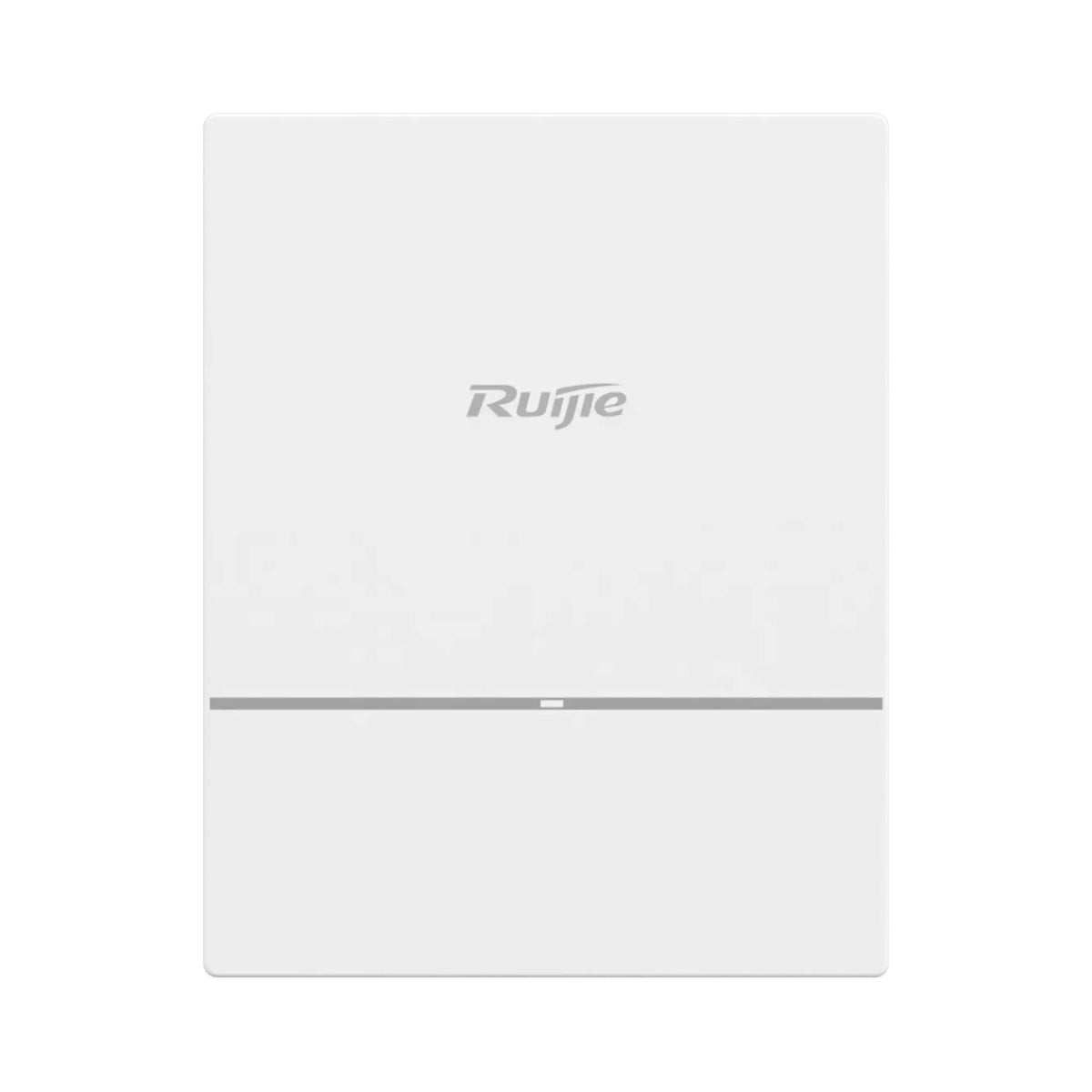 Ruijie RG-AP820-L V2Wi-Fi 6 Dual-Radio 2.4 Gbps Indoor Access Point