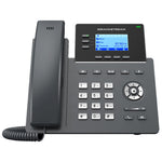 Grandstream Networks P GRP2603