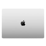 Apple MacBook Pro 2023 16 Inch with M2 Max 12-Core CPU, 30-Core GPU, 16GB Memory, 1TB SSD, Silver, MPHK3