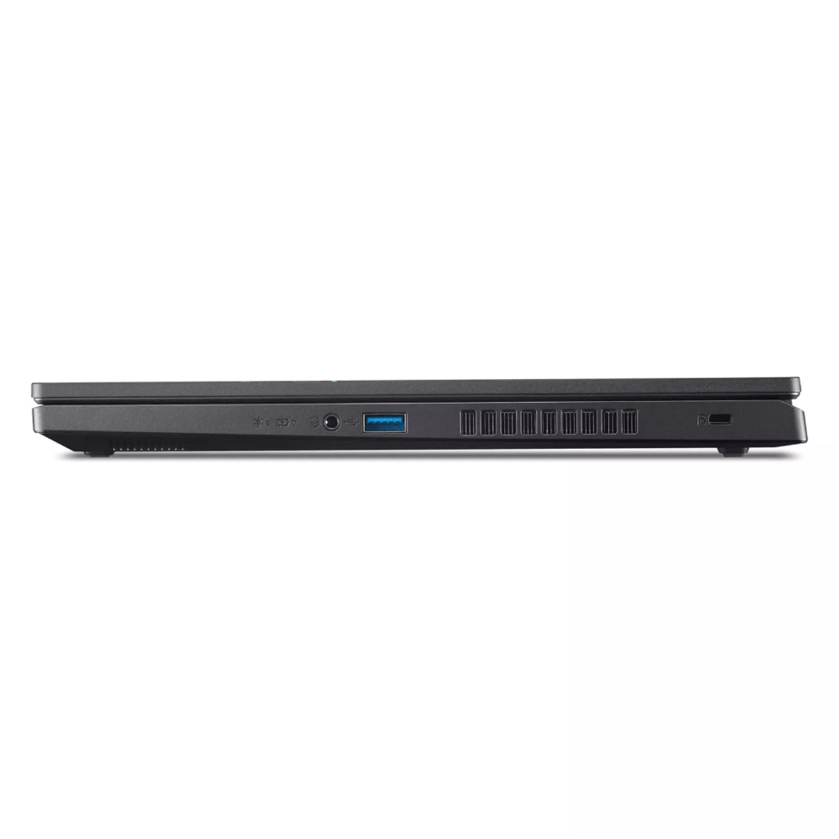 Acer Nitro V15 NH.QNCEM.004 Intel Core I5 13420H, 8GB 512GB SSD, 15.6 Inch Full HD, Windows 11 Home, Black Laptop