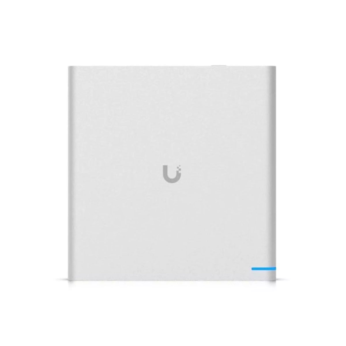 Ubiquiti UniFi Cloud Key Gen2 Plus, UCK-G2-PLUS