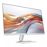 HP Series 5 524SW Monitor, 24 FHD IPS Display