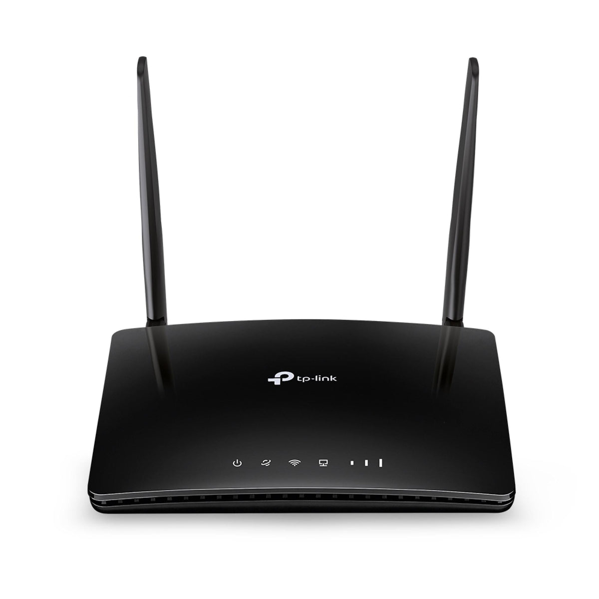 TP-Link Archer MR402 4G LTE Advanced Wireless Router