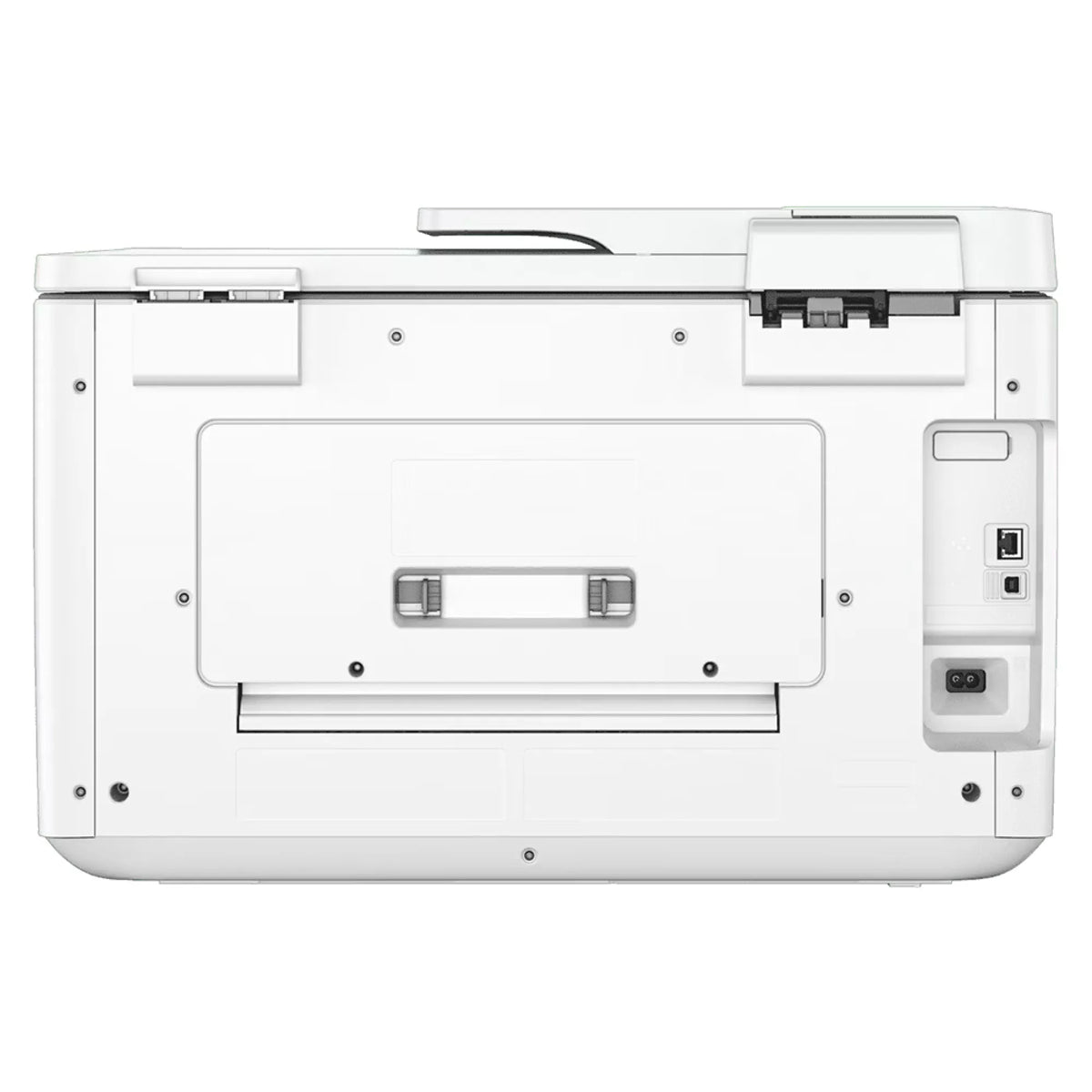 HP Office Jet Pro Wide Format All In One A3 Printer, 9730