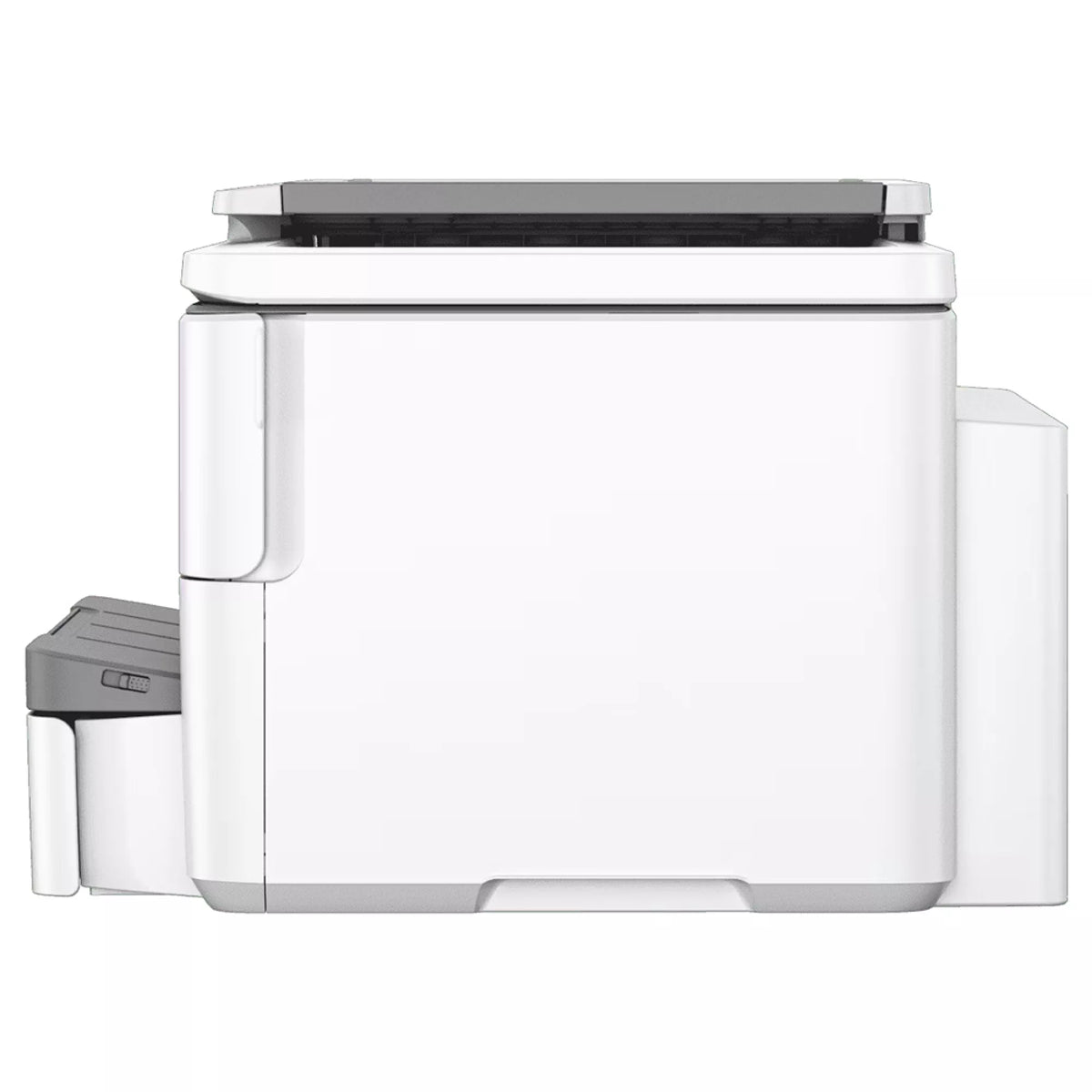 HP Office Jet Pro Wide Format All In One Printer, 9720