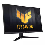 Asus TUF Gaming VG249Q3A 24Inch Full HD Fast IPS Display Gaming Monitor, Black