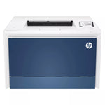 HP 4203dn Color LaserJet Pro Printer, 4203dn