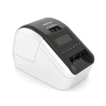 Brother Label Printer - QL-820NWB