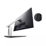 Dell P2424HT 24Inch Touch USB-C Hub Monitor