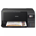 Epson Eco Tank L3550 All in One Ink Tank Printer
