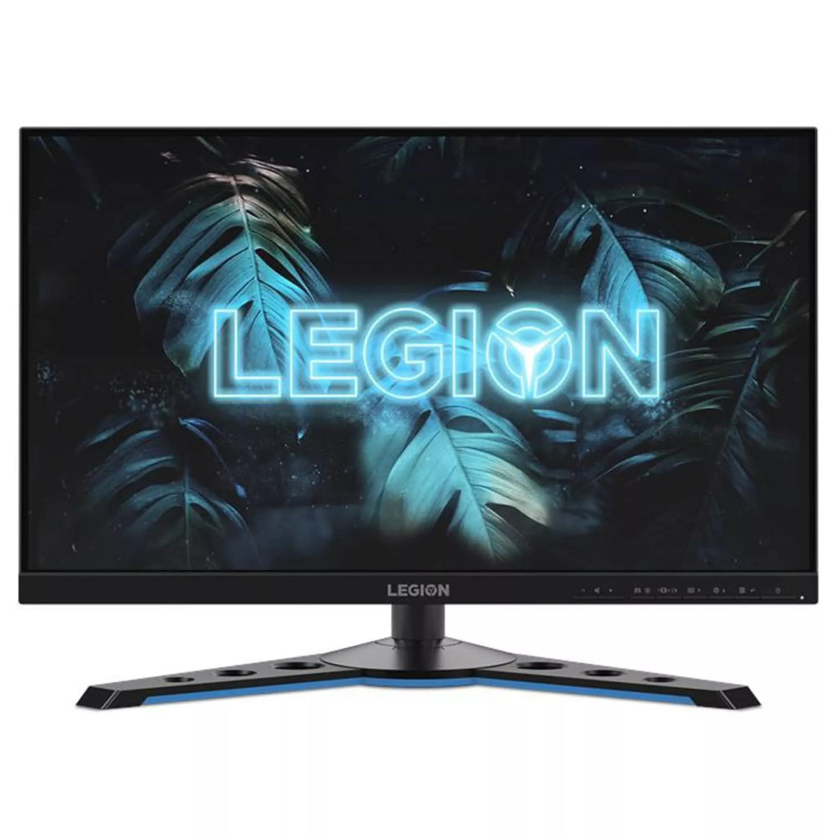 Lenovo Legion Y25g-30 24.5 Inch NVIDIA G-SYNC Gaming Monitor