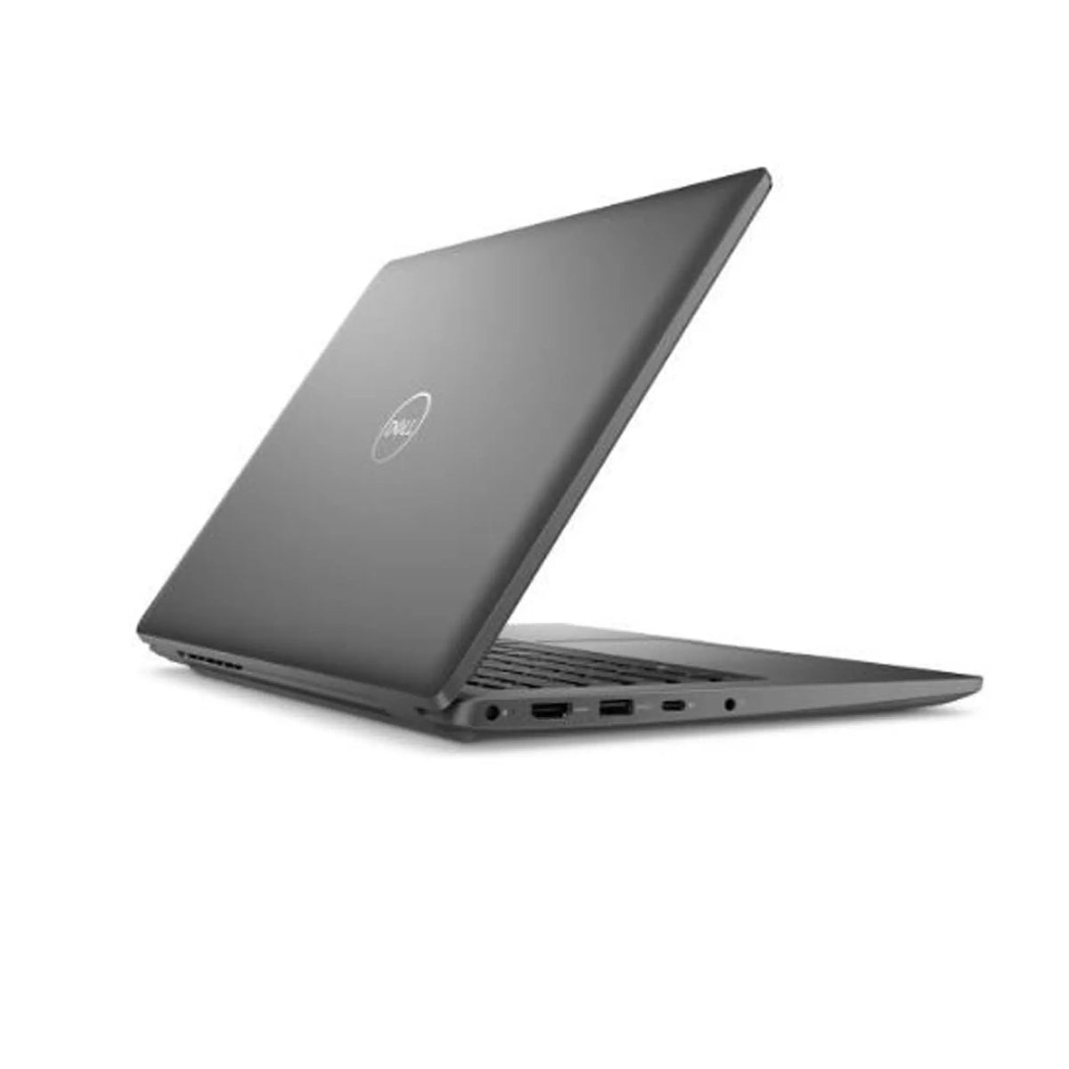 Dell Latitude 3440, Core i5-1335U, 8GB RAM, 256GB SSD, 14 Inch FHD, Free DOS