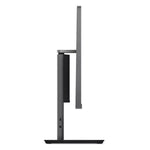 Lenovo ThinkCentre Neo 50a 24 G5 All - in - One Intel Core i7 8GB 512GB SSD, NVMe G4, 23.8Inch Full HD, No Windows, Black