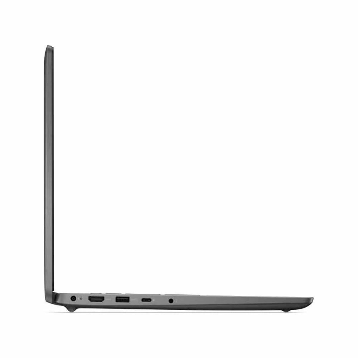 Dell Latitude 3550, Core i7-1355U, 8GB RAM, 512GB SSD, 15.6 Inch FHD, Free DOS