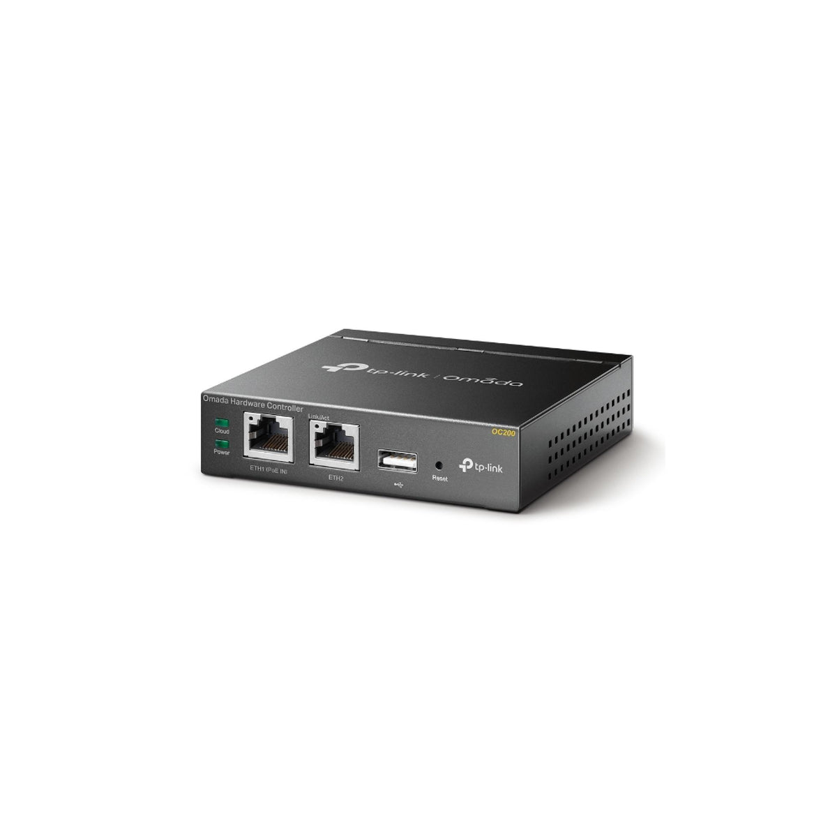 Controller TPLink TL OC200