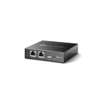 Controller TPLink TL OC200