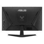Asus TUF Gaming VG259Q3A 25Inch Full HD IPS Display Gaming Monitor, Black