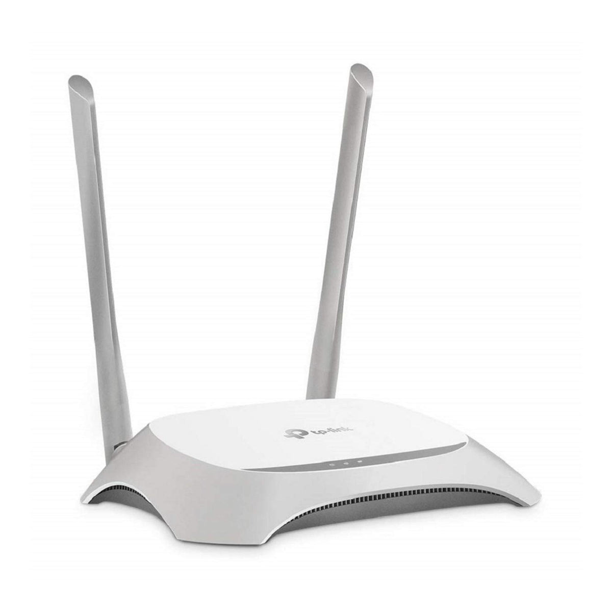 Tp-Link 300 Mbps Wireless N Router TL-WR840N