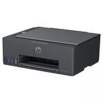 HP Smart Tank 581 All-in-One Printer 4A8D4A