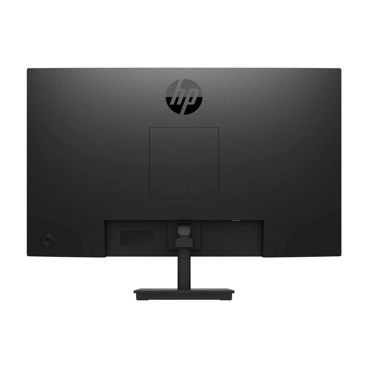 HP P27 G5 27Inch Full HD Monitor