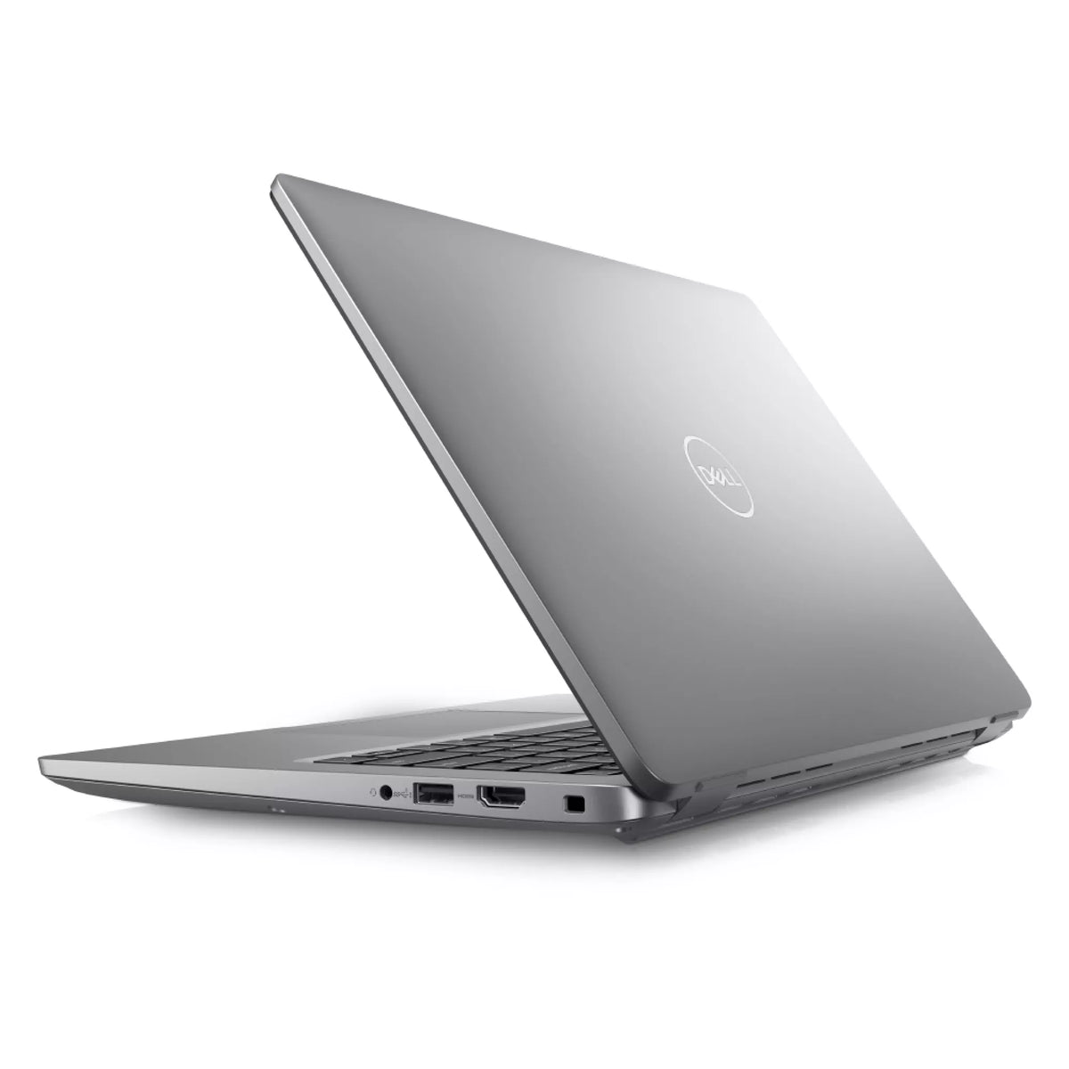 Dell Latitude 5440 Intel i5 13th Gen, 8GB 512GB SSD, 14 Inch FHD, No Windows, Laptop