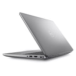 Dell Latitude 5440 Intel i5 13th Gen, 8GB 512GB SSD, 14 Inch FHD, No Windows, Laptop