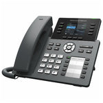 GrandstreamIP Phone GRP2634