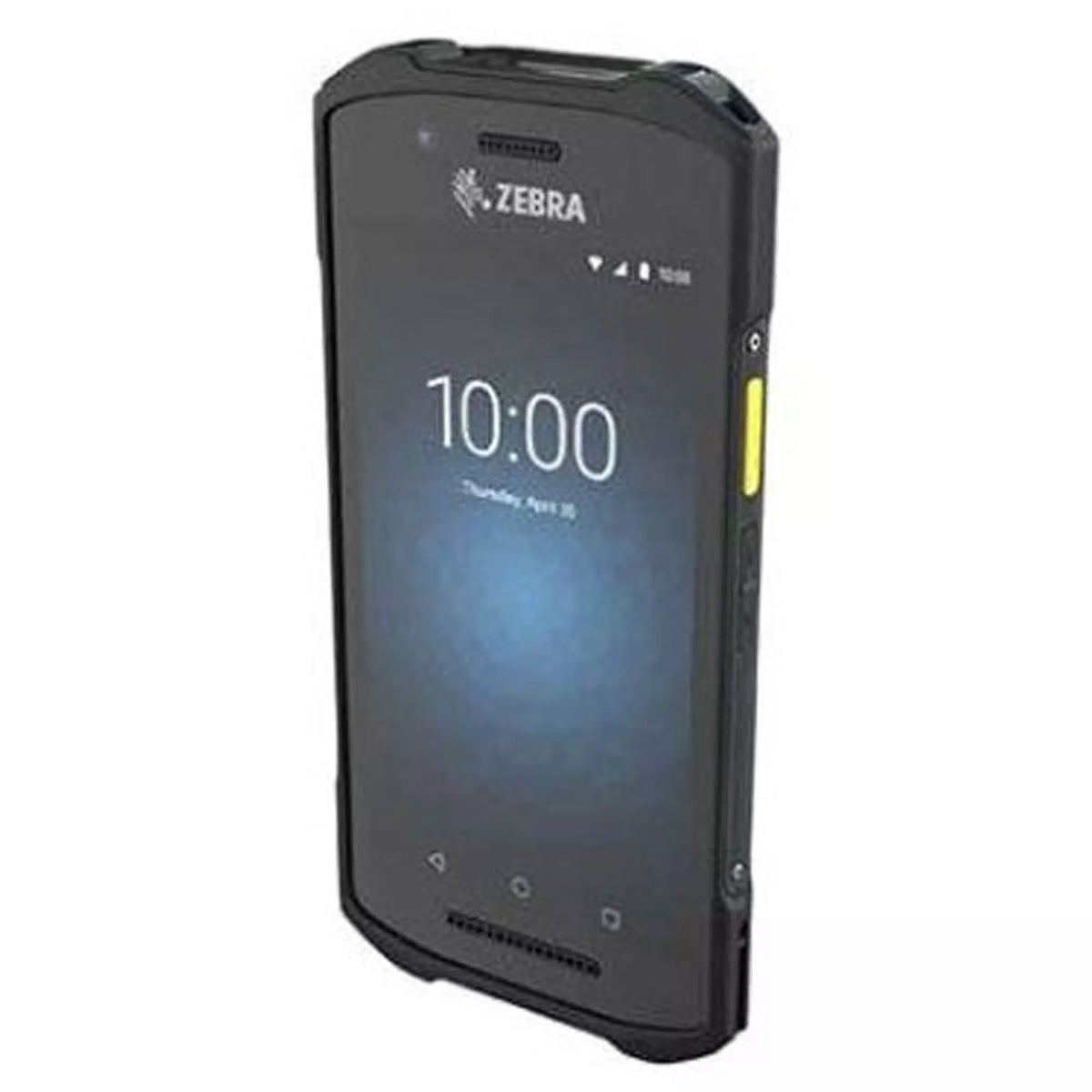 TC 26 Zebra WiFiCellular Android Mobile Computer TC26BK-11B212-A6