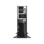 APC Smart-UPS SRT 5000VA 230V SRT5KXLI
