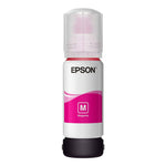 Epson 101 EcoTank Ink Bottle Magenta