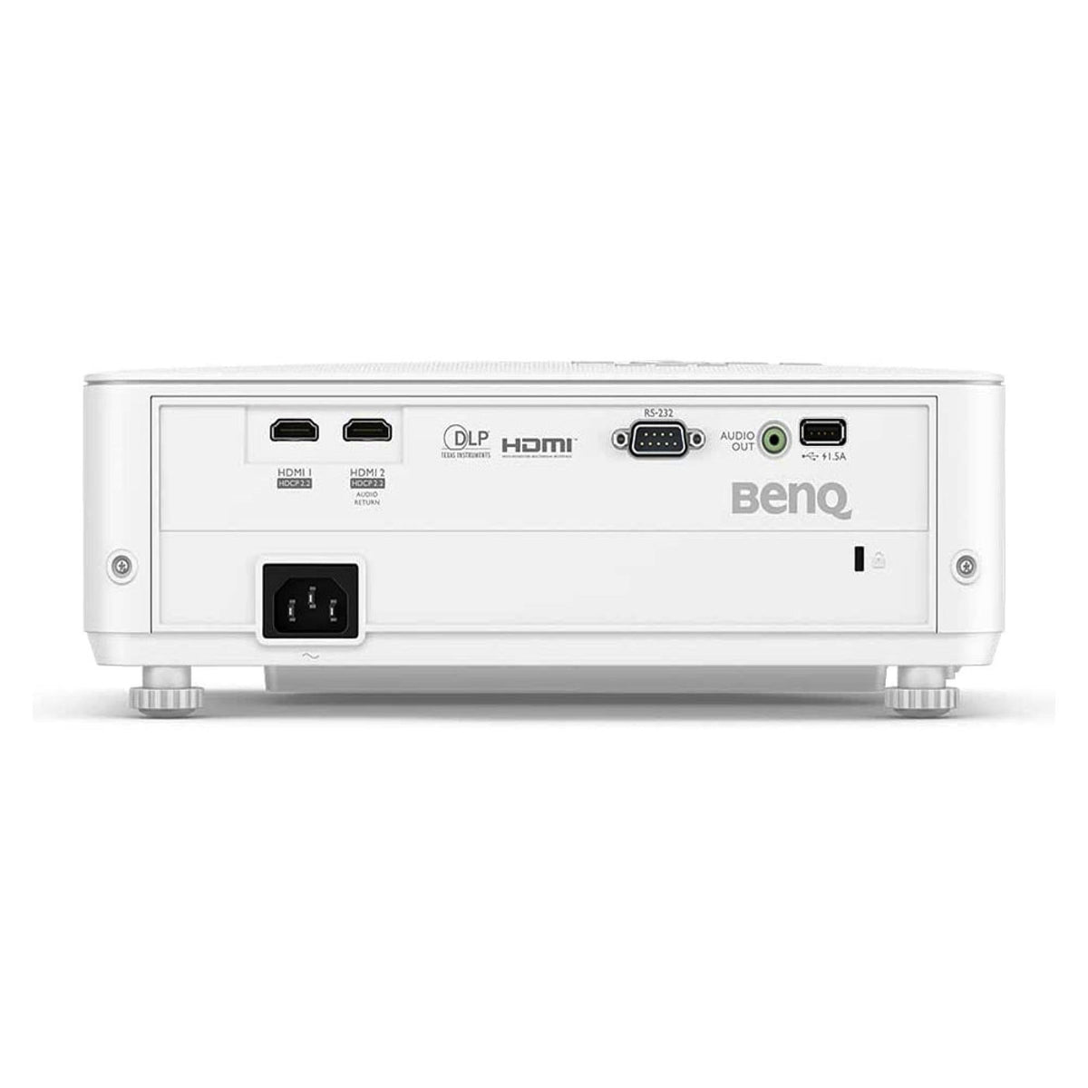 BenQ TK700 4K HDR 3200 Lumens Gaming Projector