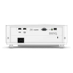 BenQ TK700 4K HDR 3200 Lumens Gaming Projector