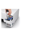 Epson EcoTank L3256 A4 Wi-Fi All-in-One Ink Tank Printer