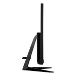 Acer Aspire C24 1800-DQ.BM2EM.002 Intel Core i5 12450H 8GB 512GB SSD 23.8Inch Full HD Windows 11 Home, Black Desktop