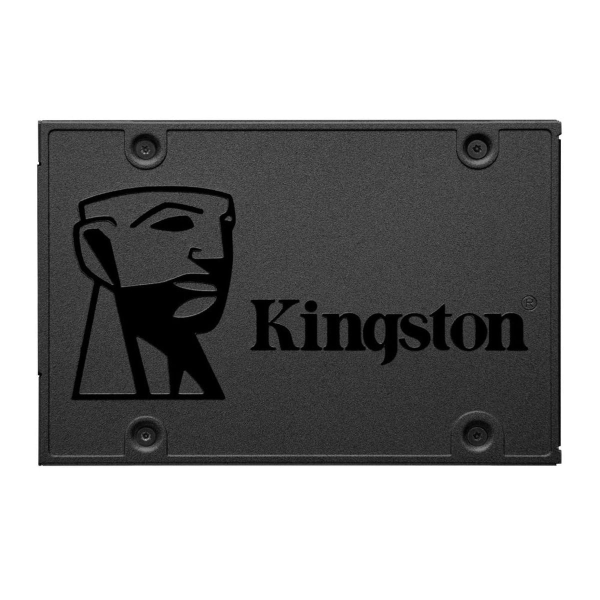 Kingston 480GB SSD Internal Hard Drive