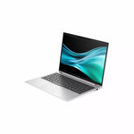 HP EliteBook 830 G11, Ultra 5-125U, 16GB RAM, 512GB SSD, Windows 11 Pro