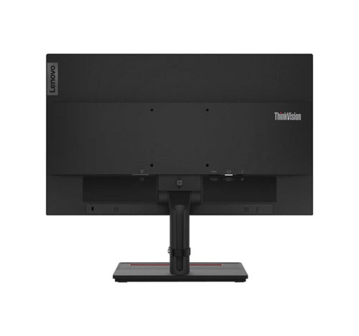 Lenovo ThinkVision 22 Inch Full HD LED-LCD Monitor S22e-20