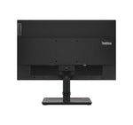 Lenovo ThinkVision 22 Inch Full HD LED-LCD Monitor S22e-20
