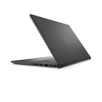 Dell Vostro 3530, Core i5-1334U, 8GB RAM, 512GB SSD, 15.6 Inch FHD, Free DOS