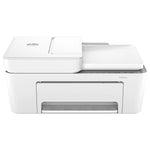 HP DeskJet Ink Advantage 4276 All-in-OnePrinter