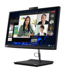 Lenovo ThinkCentre AIO Neo 30a-22 Intel i5 12th Gen, 16GB 512GB SSD HDD, DOS