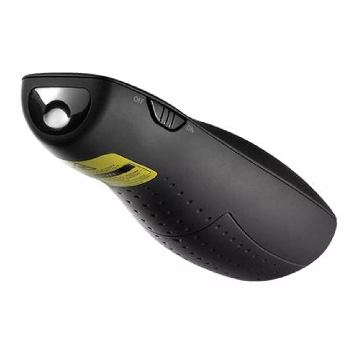 Logitech R400 Wireless Laser Presentation Remote