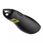 Logitech R400 Wireless Laser Presentation Remote